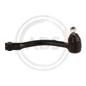 Acquista Testina sterzo da A.B.S. 231239 a buon mercato per soli 17,12 €