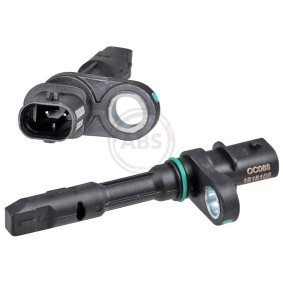 Acquista Sensore ABS da A.B.S. online per GLE Coupe (C167) a prezzi moderati