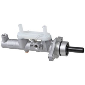 Compre Cilindro principal de freno de A.B.S. online para PRIUS Fastback (NHW20_) a precios moderados