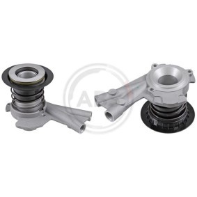 Acquista Dispositivo disinnesto centrale, Frizione da A.B.S. 45089 a buon mercato per soli 131,53 €