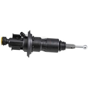 Geberzylinder, Kupplung 51858 von A.B.S. günstig für 48,40 € online kaufen