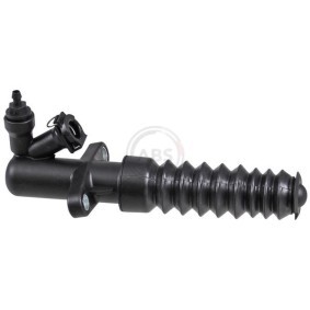 Kupplungsnehmerzylinder 61303 von A.B.S. günstig für 59,62 € online kaufen