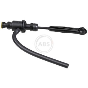 Achetez des Cylindre émetteur d'embrayage A.B.S. 61523 à prix pour 41,04 €