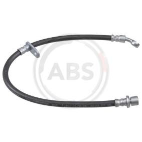 Acquista Tubo freno da A.B.S. SL 1661 a buon mercato per soli 18,39 €