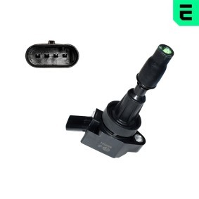 Zündspule 880581A von ERA günstig für 51,67 € online kaufen
