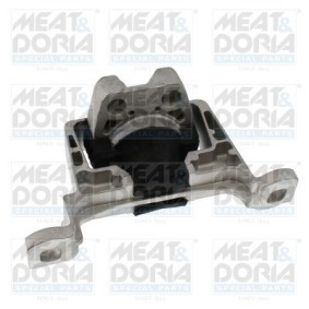Motorlager für VOLVO von MEAT & DORIA