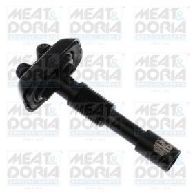 Waschwasserdüse, Scheinwerferreinigung 209047 von MEAT & DORIA günstig für 29,98 € online kaufen