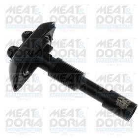 Waschwasserdüse, Scheinwerferreinigung 209048 von MEAT & DORIA günstig für 29,98 € online kaufen