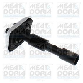 Waschwasserdüse, Scheinwerferreinigung 209050 von MEAT & DORIA günstig für 29,98 € online kaufen