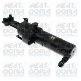 Waschwasserdüse, Scheinwerferreinigung 209058 von MEAT & DORIA günstig für 42,64 € online kaufen