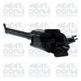 Compre Ejector de água do lava-faróis da MEAT & DORIA 209188 a um preço baixo por 79,63 €
