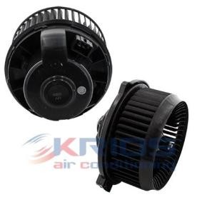 Compre Ventilador do habitáculo da MEAT & DORIA K92348 a um preço baixo por 90,13 €