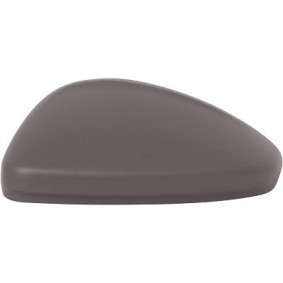 Comprar Cubierta, retrovisor exterior de DIEDERICHS 1836029 a bajo precio de 32,79 €