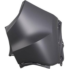 Compre Para-choques traseiro da DIEDERICHS 5292058 a um preço baixo por 106,15 €