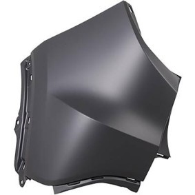Compre Para-choques traseiro da DIEDERICHS 5292059 a um preço baixo por 104,92 €