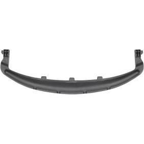 Spoilerlippe 6913061 CHEVROLET von DIEDERICHS