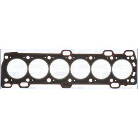 Achetez des Joint de culasse AJUSA 10105300 à prix pour 44,95 €