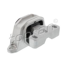 Acquista Supporto motore da TOPRAN 119 700 a buon mercato per soli 37,80 €