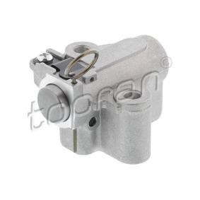 Steuerkettenspanner 305 061 LAND ROVER von TOPRAN
