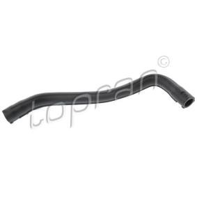 Schlauch, Luftversorgung 410 268 von TOPRAN günstig für 11,87 € online kaufen