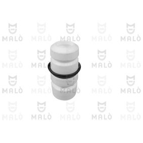 Handbremsseil 29803 von MALÒ günstig für 35,47 € online kaufen