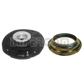 Reparatursatz, Federbeinstützlager 360053K von ORIGINAL IMPERIUM günstig für 26,09 € online kaufen