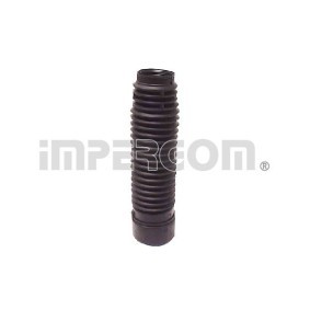 Compre Coifa amortecedor e batente do amortecedor de ORIGINAL IMPERIUM online para Classe M (W166) a preços moderados