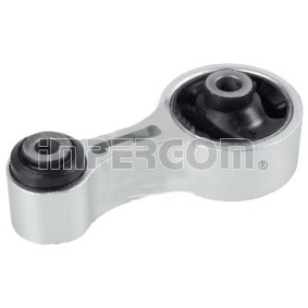 Motorlager 610220 von ORIGINAL IMPERIUM günstig für 35,56 € online kaufen