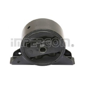 Motorlager 610241 von ORIGINAL IMPERIUM günstig für 17,93 € online kaufen