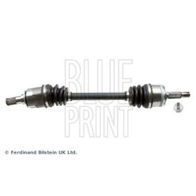 Köp Drivaxel av BLUE PRINT ADBP890013 till det låga priset 1464,75 kr
