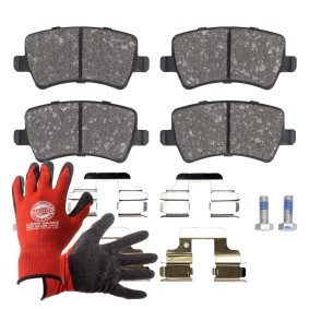Bremsbeläge 13046027222N-SET-MSP von MASTER-SPORT günstig für 23,43 € online kaufen
