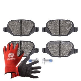Bremsbeläge 13046028792N-SET-MSP von MASTER-SPORT günstig für 14,69 € online kaufen