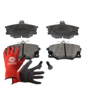 Bremsbeläge 13046029492N-SET-MSP von MASTER-SPORT günstig für 13,18 € online kaufen