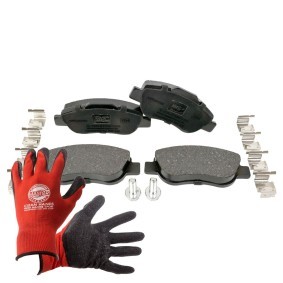 Bremsbeläge 13046038092N-SET-MSP von MASTER-SPORT günstig für 24,08 € online kaufen