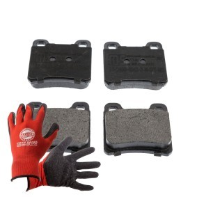 Bremsbeläge 13046040432N-SET-MSP von MASTER-SPORT günstig für 12,11 € online kaufen