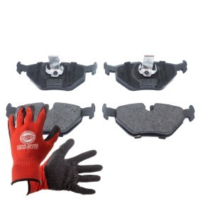 Bremsbeläge 13046070902N-SET-MSP von MASTER-SPORT günstig für 19,34 € online kaufen