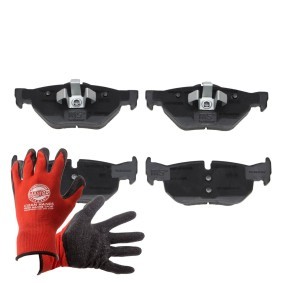 Bremsbeläge 13046072172N-SET-MSP von MASTER-SPORT günstig für 26,54 € online kaufen