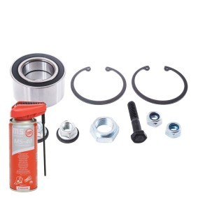 Radlagersatz 1358-SET-MSP von MASTER-SPORT günstig für 15,74 € online kaufen