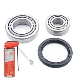 Radlagersatz 1369-SET-MSP von MASTER-SPORT günstig für 15,43 € online kaufen