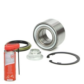Radlagersatz 1948-SET-MSP von MASTER-SPORT günstig für 17,99 € online kaufen