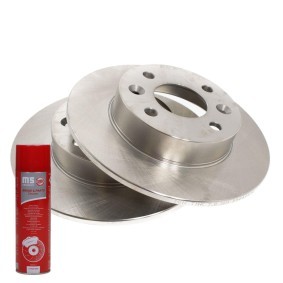 Bremsscheibe 24010801041-SET-MSP von MASTER-SPORT günstig für 32,52 € online kaufen