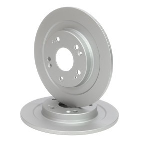 Bremsscheibe 24011003801PR-SET-MS von MASTER-SPORT günstig für 53,65 € online kaufen