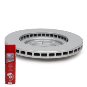 Bremsscheibe 24012401401PR-PCS-MSP von MASTER-SPORT günstig für 39,35 € online kaufen