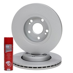 Bremsscheibe 24012401711PR-SET-MSP von MASTER-SPORT günstig für 68,45 € online kaufen