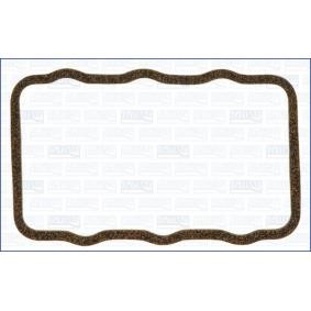 Acquista Guarnizione, Copritestata da AJUSA 11027100 a buon mercato per soli 5,93 €
