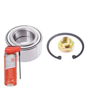 Comprar Juego de cojinete de rueda de MASTER-SPORT 3246-SET-MSP a bajo precio de 18,31 €