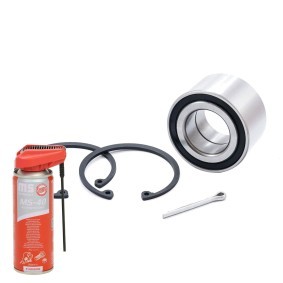 Radlagersatz 3256-SET-MSP von MASTER-SPORT günstig für 12,70 € online kaufen