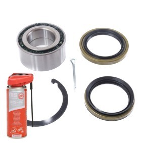 Radlagersatz 3309-SET-MSP von MASTER-SPORT günstig für 17,81 € online kaufen