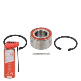 Radlagersatz 3410-SET-MSP von MASTER-SPORT günstig für 15,54 € online kaufen
