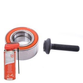 Radlagersatz 3427-SET-MSP von MASTER-SPORT günstig für 16,59 € online kaufen